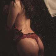 ヒメ日記 2025/01/30 08:37 投稿 一色 ひとみ Canx2京都店