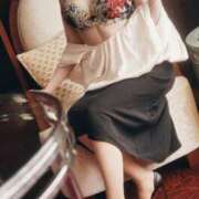 ヒメ日記 2025/03/01 21:45 投稿 一色 ひとみ Canx2京都店