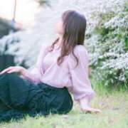 ヒメ日記 2025/03/30 21:19 投稿 一色 ひとみ Canx2京都店