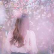 ヒメ日記 2025/03/31 10:30 投稿 一色 ひとみ Canx2京都店