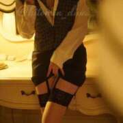 ヒメ日記 2025/04/02 17:32 投稿 一色 ひとみ Canx2京都店