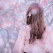 ヒメ日記 2025/04/03 18:45 投稿 一色 ひとみ Canx2京都店