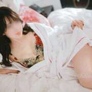 ヒメ日記 2025/04/22 15:30 投稿 一色 ひとみ Canx2京都店