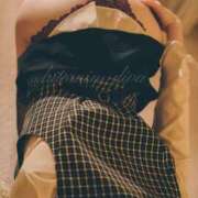 ヒメ日記 2025/04/24 11:29 投稿 一色 ひとみ Canx2京都店