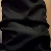 ヒメ日記 2025/05/20 12:33 投稿 一色 ひとみ Canx2京都店