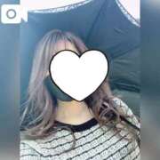 ヒメ日記 2025/05/21 12:37 投稿 一色 ひとみ Canx2京都店