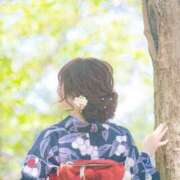 ヒメ日記 2025/06/01 18:17 投稿 一色 ひとみ Canx2京都店