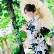 ヒメ日記 2025/06/17 16:37 投稿 一色 ひとみ Canx2京都店