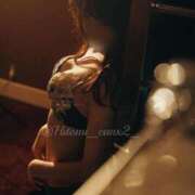 ヒメ日記 2025/06/20 20:27 投稿 一色 ひとみ Canx2京都店