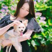 ヒメ日記 2025/06/28 15:17 投稿 一色 ひとみ Canx2京都店