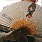 ヒメ日記 2025/07/04 16:17 投稿 一色 ひとみ Canx2京都店