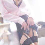 ヒメ日記 2025/07/05 17:37 投稿 一色 ひとみ Canx2京都店