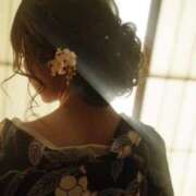 ヒメ日記 2025/07/11 19:27 投稿 一色 ひとみ Canx2京都店