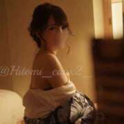 ヒメ日記 2025/07/14 17:27 投稿 一色 ひとみ Canx2京都店