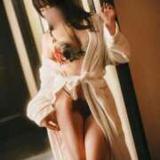 ヒメ日記 2025/07/20 14:27 投稿 一色 ひとみ Canx2京都店