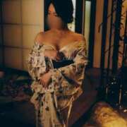 ヒメ日記 2025/07/24 16:47 投稿 一色 ひとみ Canx2京都店