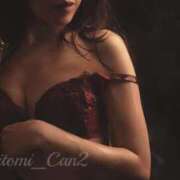 ヒメ日記 2025/08/13 16:37 投稿 一色 ひとみ Canx2京都店