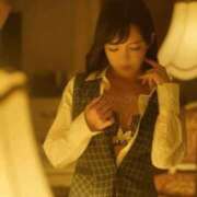 ヒメ日記 2025/08/17 20:47 投稿 一色 ひとみ Canx2京都店