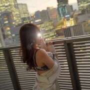 ヒメ日記 2025/08/20 10:07 投稿 一色 ひとみ Canx2京都店