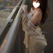 ヒメ日記 2025/08/22 14:57 投稿 一色 ひとみ Canx2京都店