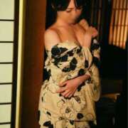 ヒメ日記 2025/08/24 15:37 投稿 一色 ひとみ Canx2京都店