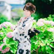 ヒメ日記 2025/08/25 20:18 投稿 一色 ひとみ Canx2京都店