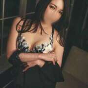 ヒメ日記 2025/08/27 10:06 投稿 一色 ひとみ Canx2京都店