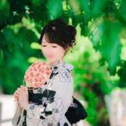 ヒメ日記 2025/08/29 16:39 投稿 一色 ひとみ Canx2京都店