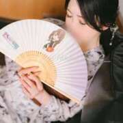 ヒメ日記 2025/08/30 15:11 投稿 一色 ひとみ Canx2京都店