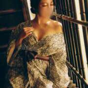 ヒメ日記 2025/08/31 15:37 投稿 一色 ひとみ Canx2京都店