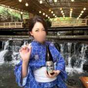 ヒメ日記 2025/09/11 22:07 投稿 一色 ひとみ Canx2京都店