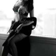 ヒメ日記 2025/10/09 17:07 投稿 一色 ひとみ Canx2京都店