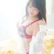 ヒメ日記 2025/10/14 22:37 投稿 一色 ひとみ Canx2京都店