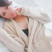 ヒメ日記 2025/10/27 18:37 投稿 一色 ひとみ Canx2京都店