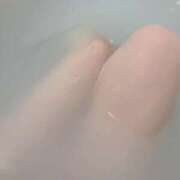 ヒメ日記 2025/11/07 12:48 投稿 一色 ひとみ Canx2京都店