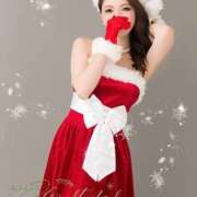 ヒメ日記 2025/11/30 09:30 投稿 一色 ひとみ Canx2京都店