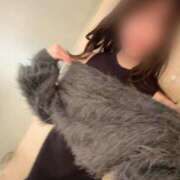 ヒメ日記 2025/12/19 14:07 投稿 一色 ひとみ Canx2京都店