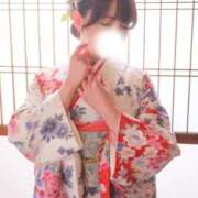 ヒメ日記 2026/01/02 19:17 投稿 一色 ひとみ Canx2京都店