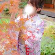 ヒメ日記 2026/01/03 12:27 投稿 一色 ひとみ Canx2京都店