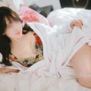 ヒメ日記 2026/01/06 16:17 投稿 一色 ひとみ Canx2京都店