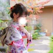 ヒメ日記 2026/01/08 10:43 投稿 一色 ひとみ Canx2京都店