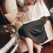 ヒメ日記 2026/01/14 10:57 投稿 一色 ひとみ Canx2京都店