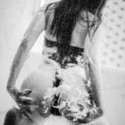 ヒメ日記 2026/01/25 18:57 投稿 一色 ひとみ Canx2京都店