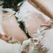 ヒメ日記 2026/02/25 23:17 投稿 一色 ひとみ Canx2京都店