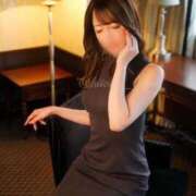 ヒメ日記 2026/03/06 18:08 投稿 一色 ひとみ Canx2京都店