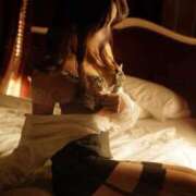 ヒメ日記 2026/03/17 17:37 投稿 一色 ひとみ Canx2京都店