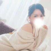 ヒメ日記 2026/03/20 21:07 投稿 一色 ひとみ Canx2京都店