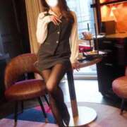 ヒメ日記 2026/04/01 12:47 投稿 一色 ひとみ Canx2京都店