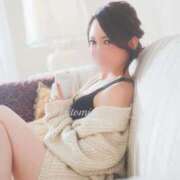 ヒメ日記 2026/04/04 10:57 投稿 一色 ひとみ Canx2京都店