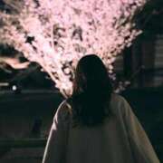 ヒメ日記 2026/04/06 17:47 投稿 一色 ひとみ Canx2京都店